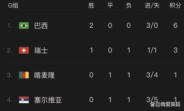 亚洲欧美综合